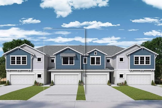 11746 Full Moon Loop, PARRISH