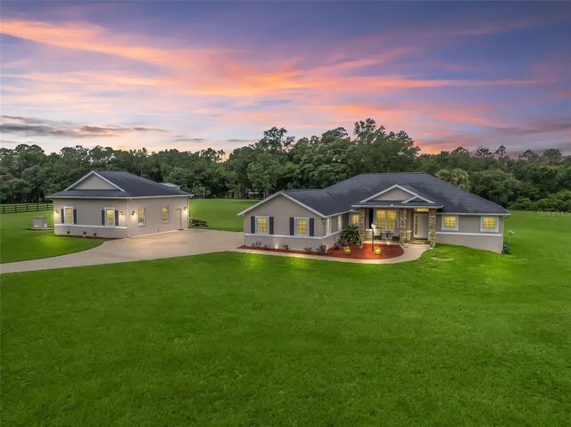 41525 Saddle Ridge Lane, WEIRSDALE