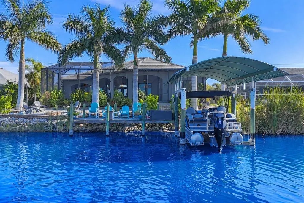 Photo of Listing #N6141867