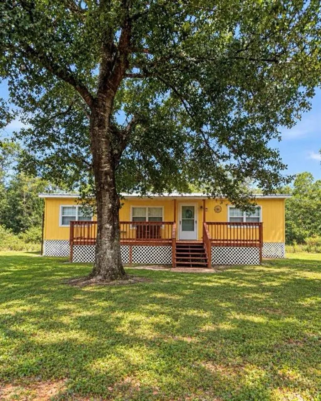 212 Ballard Road, AVON PARK