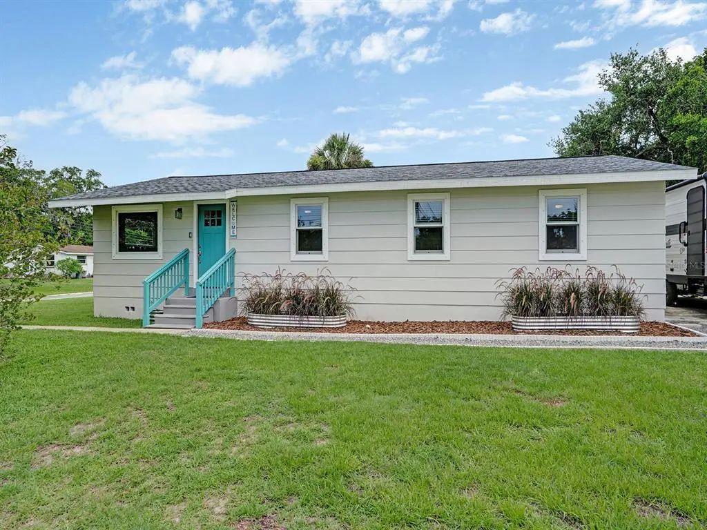 5633 Essex Way, NEW PORT RICHEY