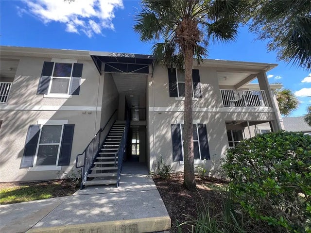 5014 Hemingway Circle 5014, HAINES CITY