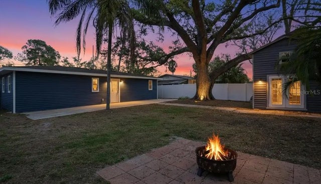 4408 W Wisconsin Avenue, TAMPA