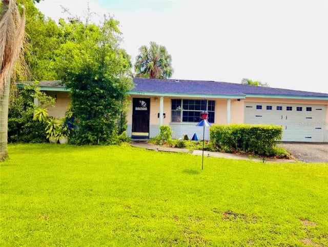 1984 64th Avenue N, ST PETERSBURG