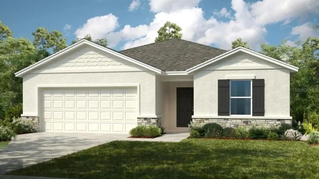 5326 Loggia Lane, KISSIMMEE