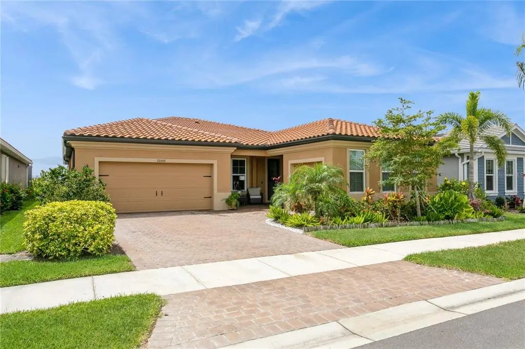 Photo of Listing #N6138736