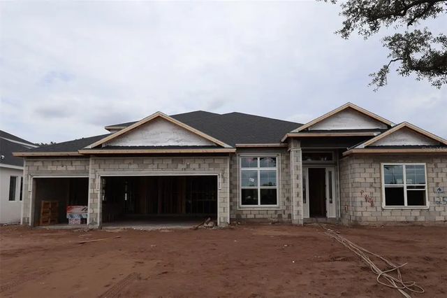 3011 Solace Way, ORLANDO