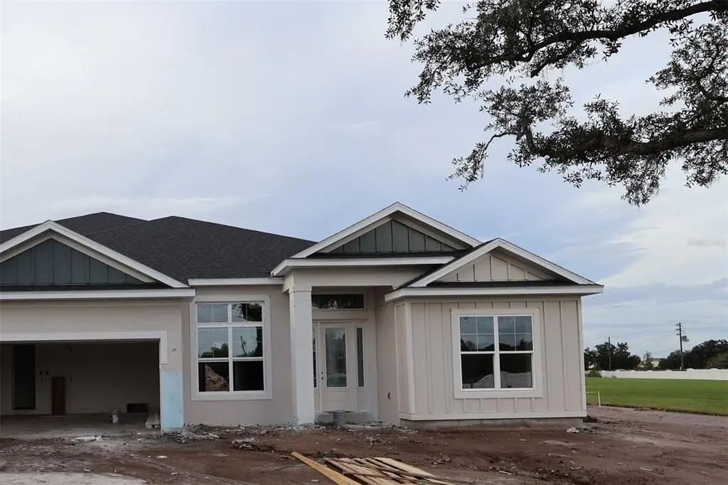 3011 Solace Way, ORLANDO