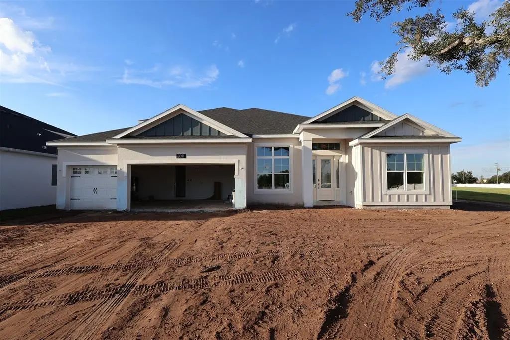 3011 Solace Way, ORLANDO