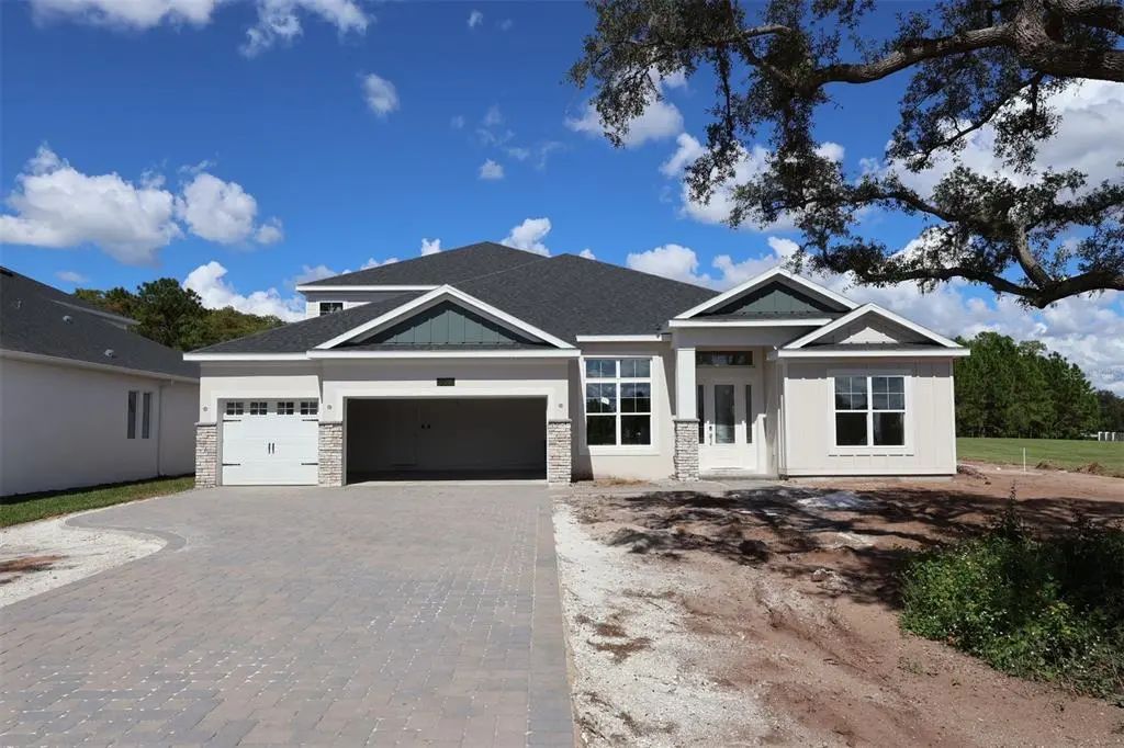 3011 Solace Way, ORLANDO