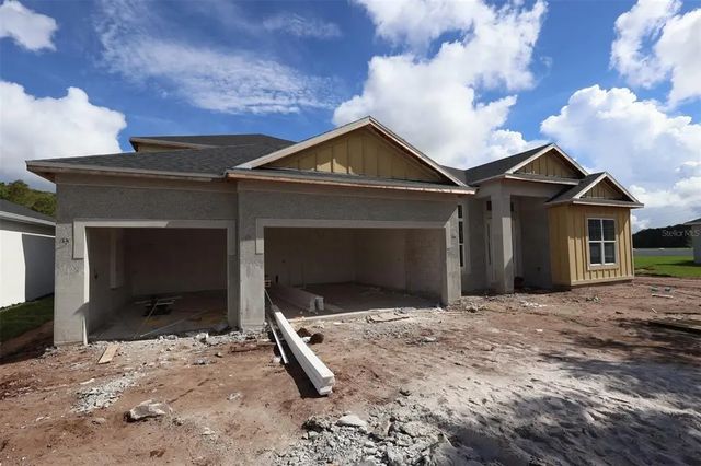 3011 Solace Way, ORLANDO
