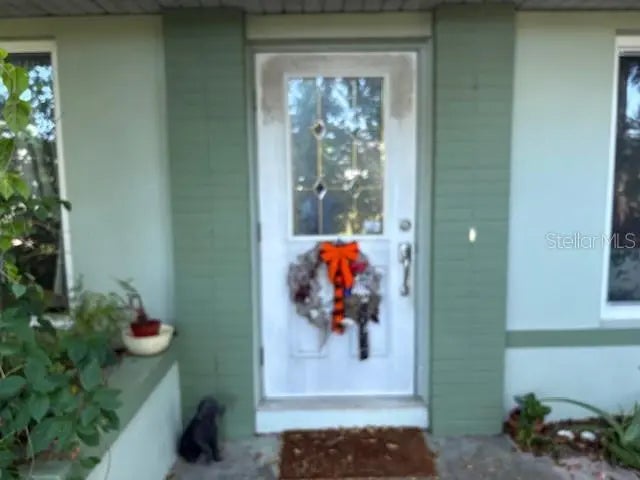 22369 Blanchard Avenue, PORT CHARLOTTE