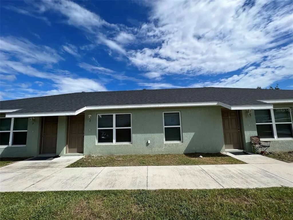 44 Walnut Road 2, OCALA