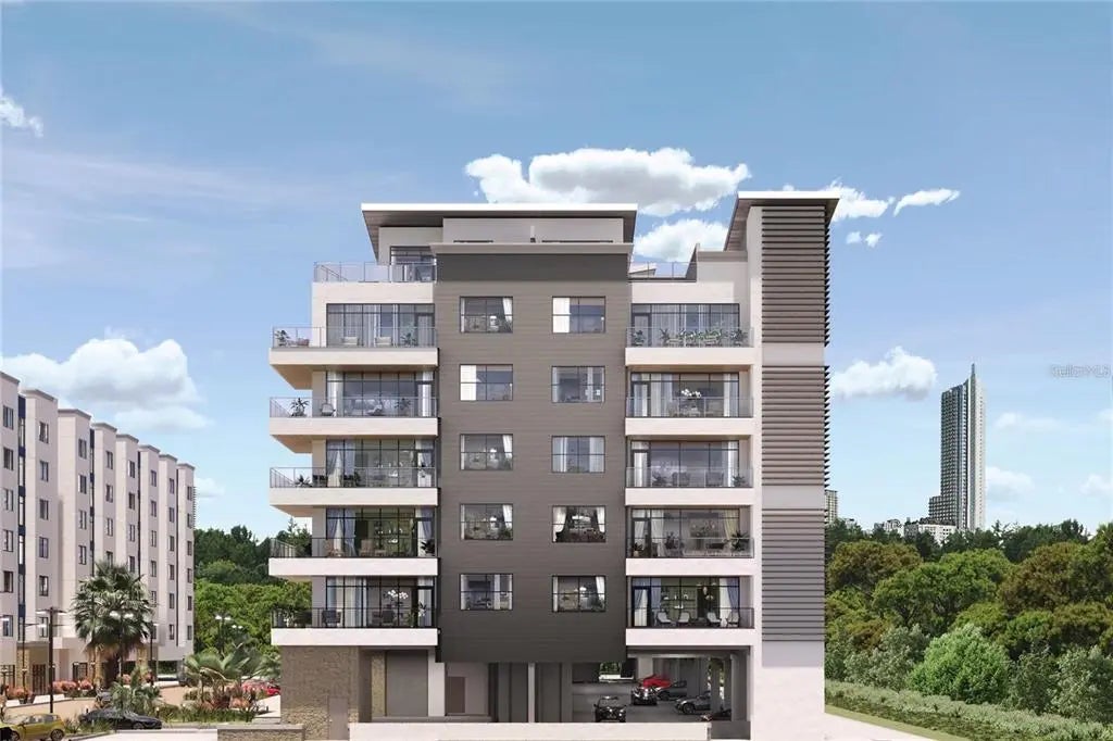 3101 Old Archer Road 208, GAINESVILLE