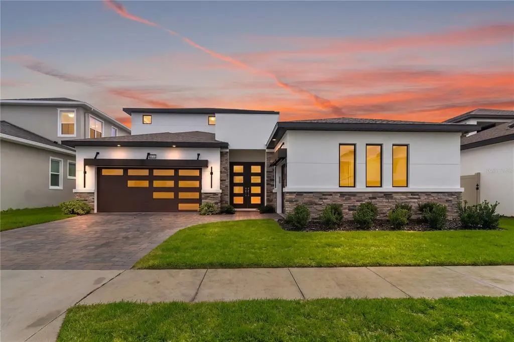 10782 Torchwood Sea Way, SAN ANTONIO