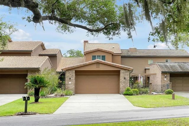 139 Woden Way, WINTER HAVEN