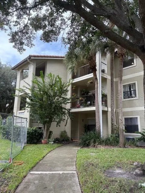 3020 Parkway Boulevard 302, KISSIMMEE