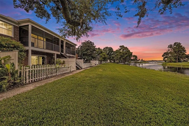 13725 Juniper Blossom Drive 201, TAMPA