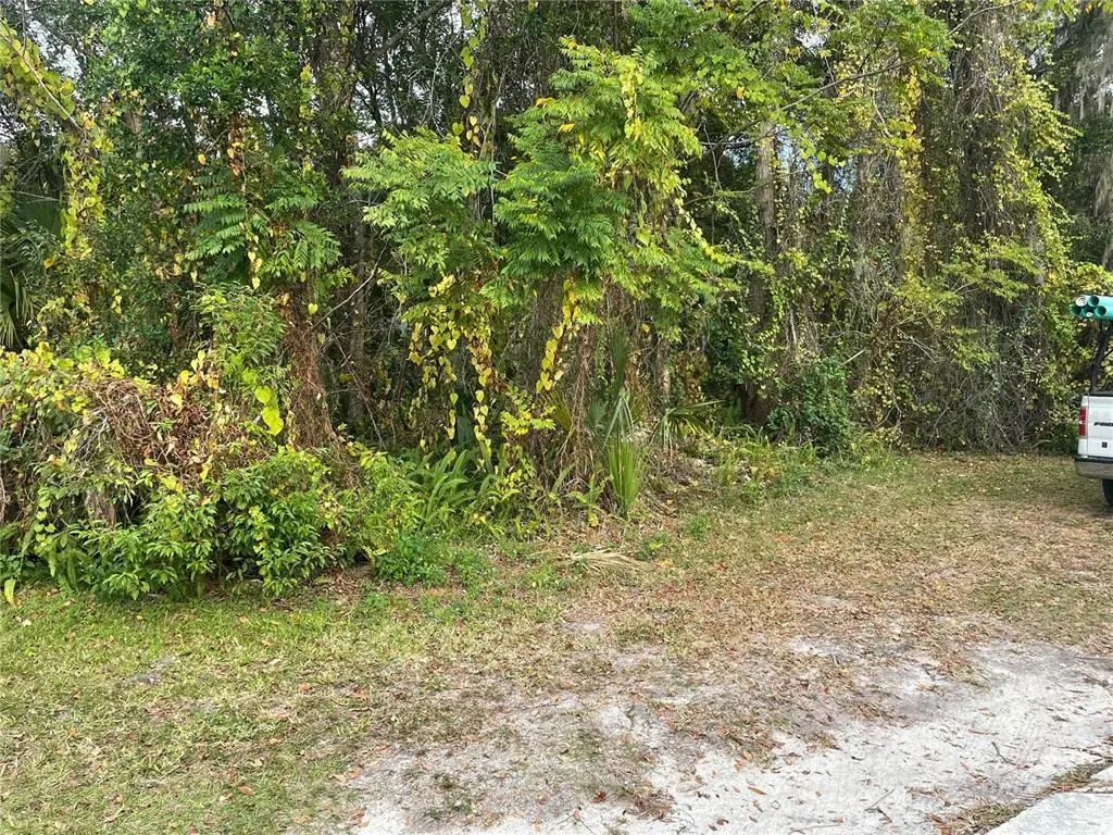 3579 Jerathan Drive, DELAND