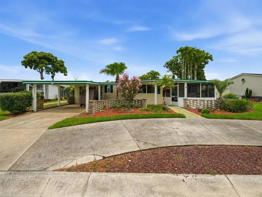 928 Morningview Drive, TAVARES