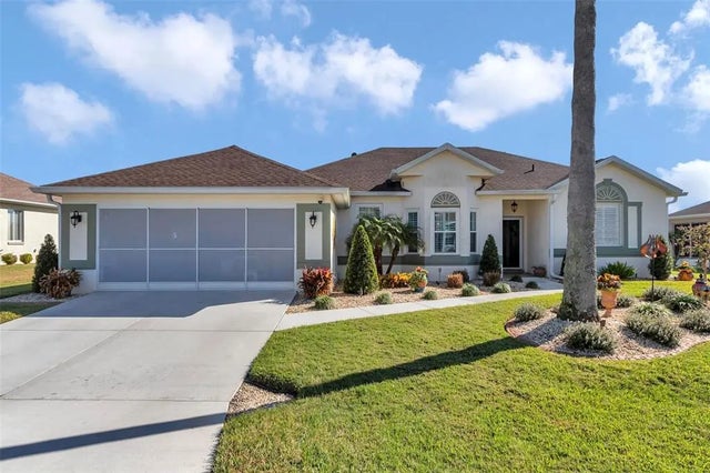 2231 Nw 59th Avenue, OCALA