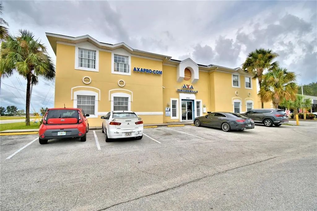43344 Highway 27 G, DAVENPORT