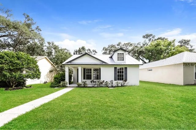 623 7th Avenue Ne, LARGO