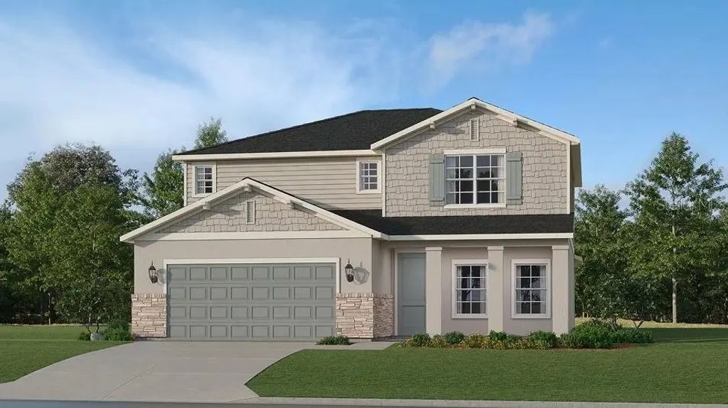 28013 Moonstar Court, PUNTA GORDA