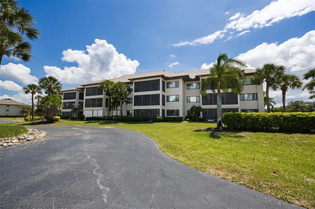 3 Pirates Lane 32a, PUNTA GORDA