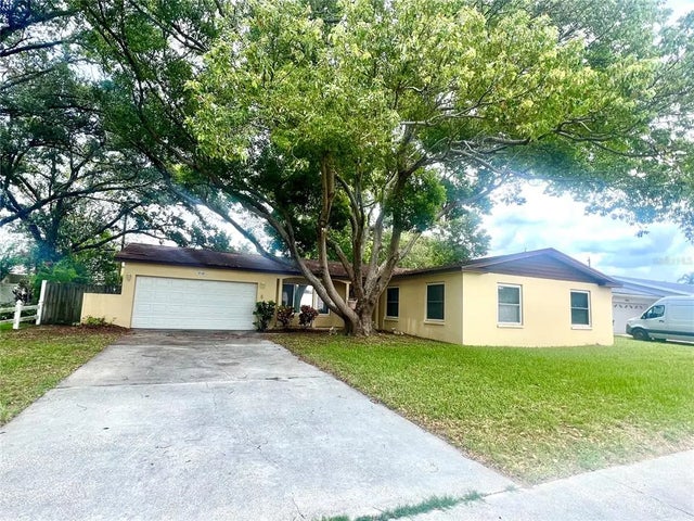 1848 Nursery Road, CLEARWATER