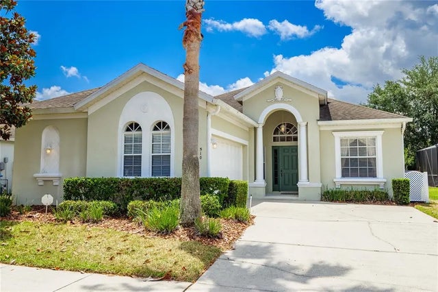 510 Pineloch Drive, HAINES CITY