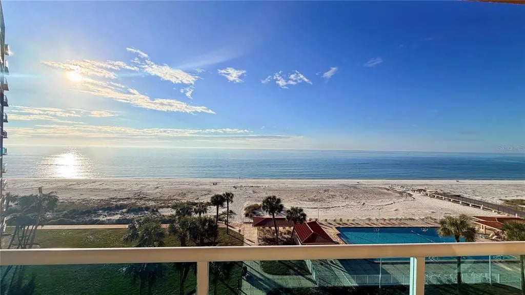 880 Mandalay Avenue C501, CLEARWATER BEACH