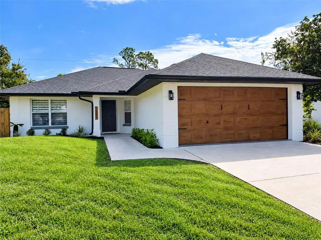 1445 Admiral Nimitz Avenue, DAYTONA BEACH