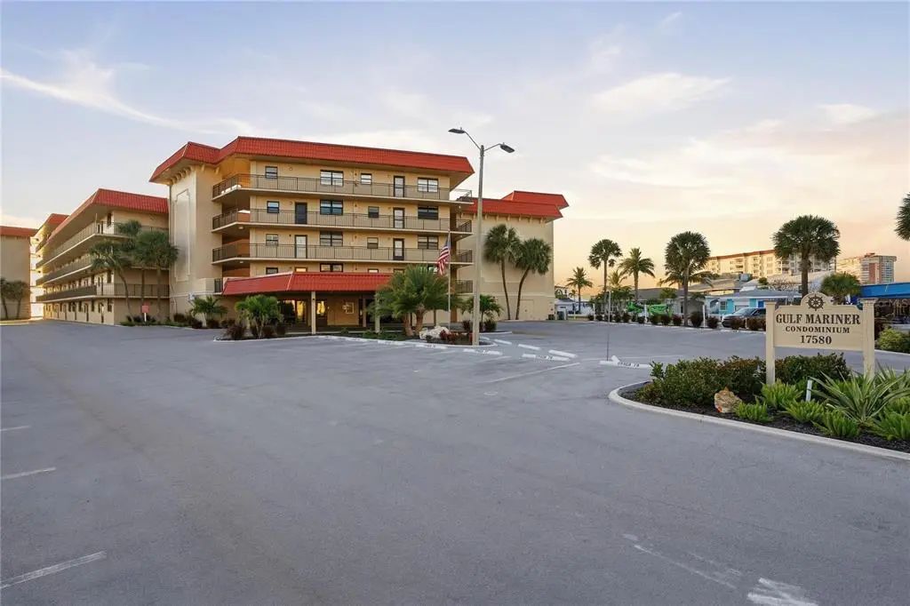 Photo of Listing #TB8449235