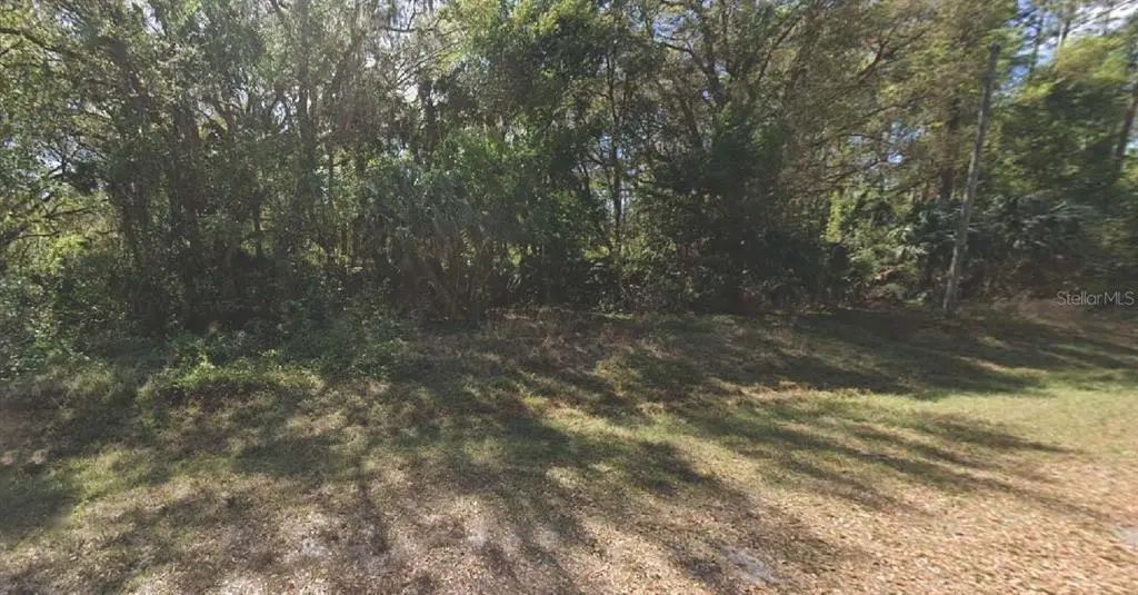 324 E Edgewood Drive, GEORGETOWN