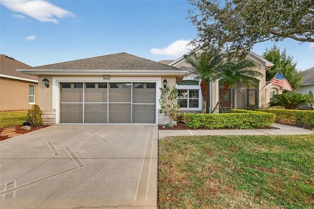 8916 Bridgeport Bay Circle, MOUNT DORA