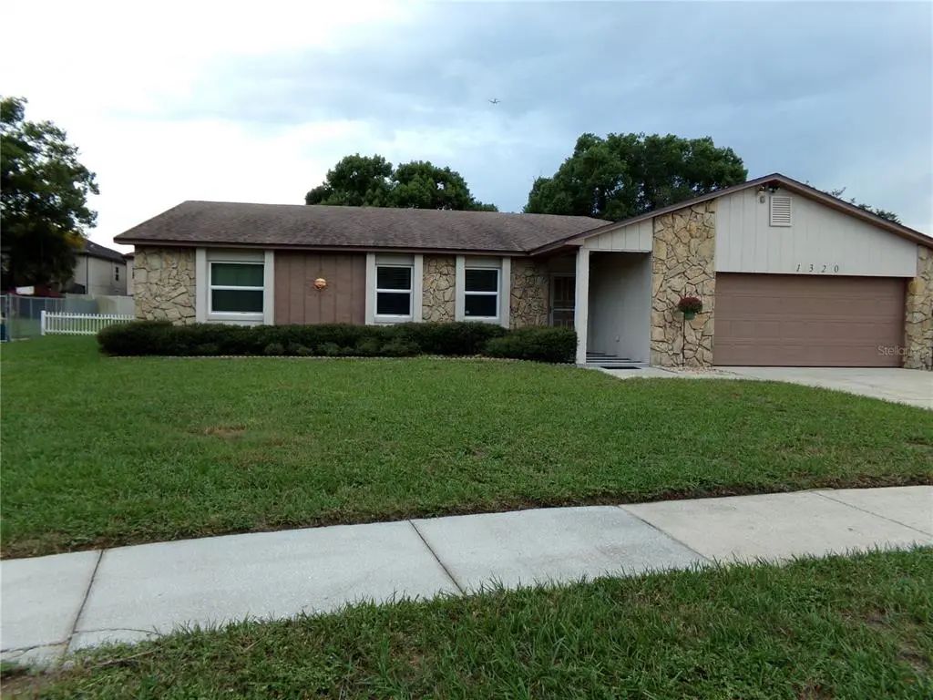 1320 Gladiolas Dr, WINTER PARK