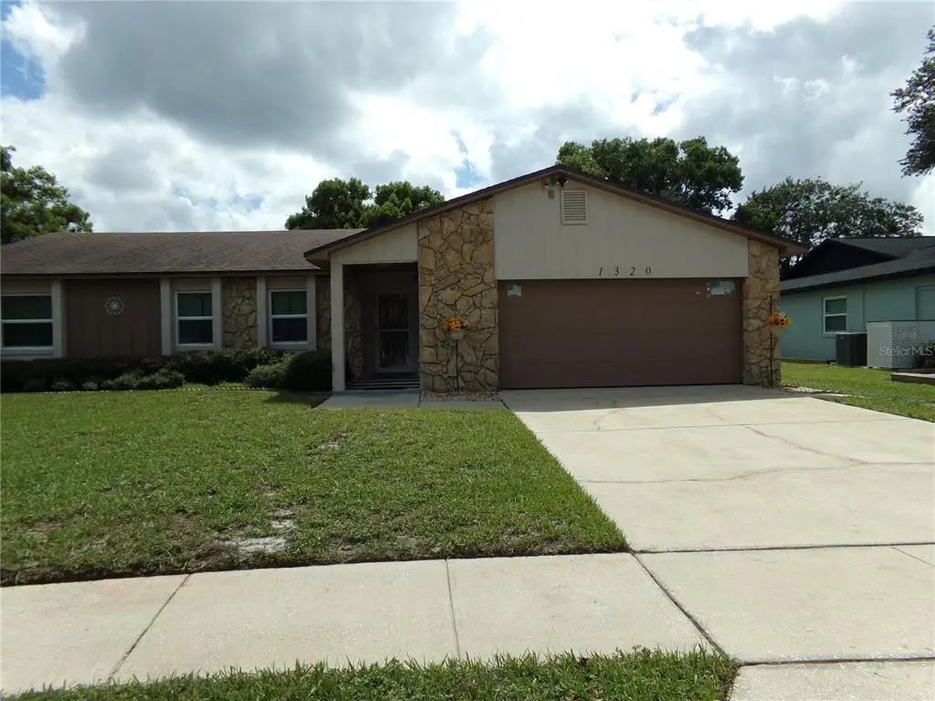 1320 Gladiolas Dr, WINTER PARK