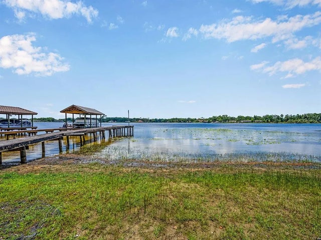 14808 Lake Magdalene Circle, TAMPA