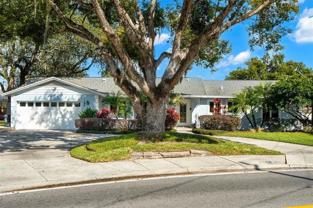 185 Birchwood Drive, MAITLAND