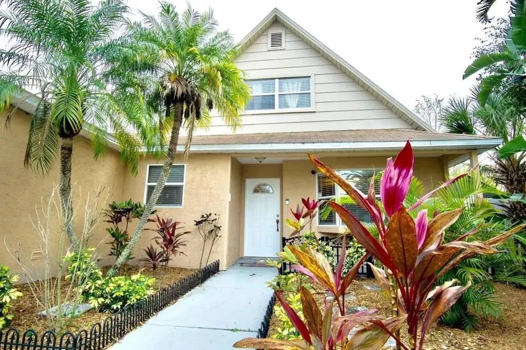 12925 129th Avenue, LARGO