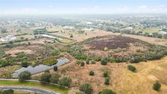 Cassata Road, SARASOTA