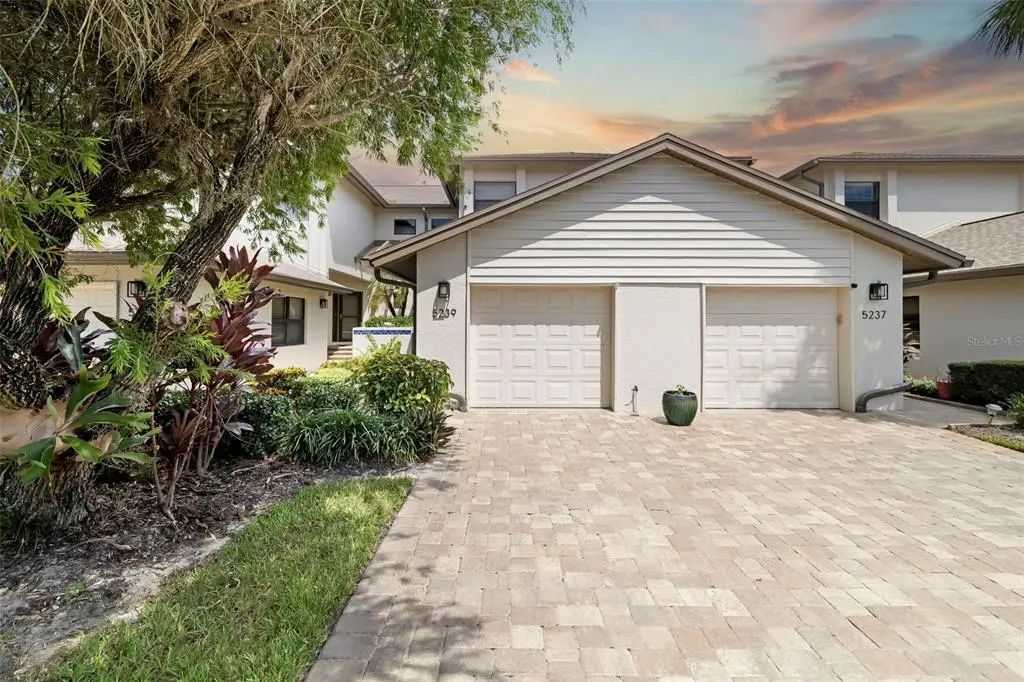 5239 Heron Way 102, SARASOTA