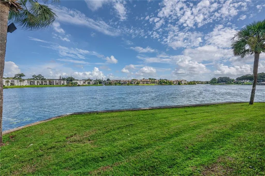 N/A, ALTAMONTE SPRINGS