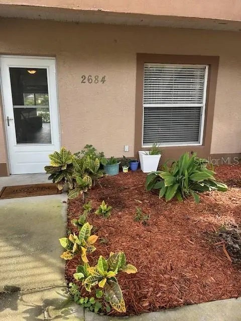 2684 Emerald Lake Court 2684, KISSIMMEE