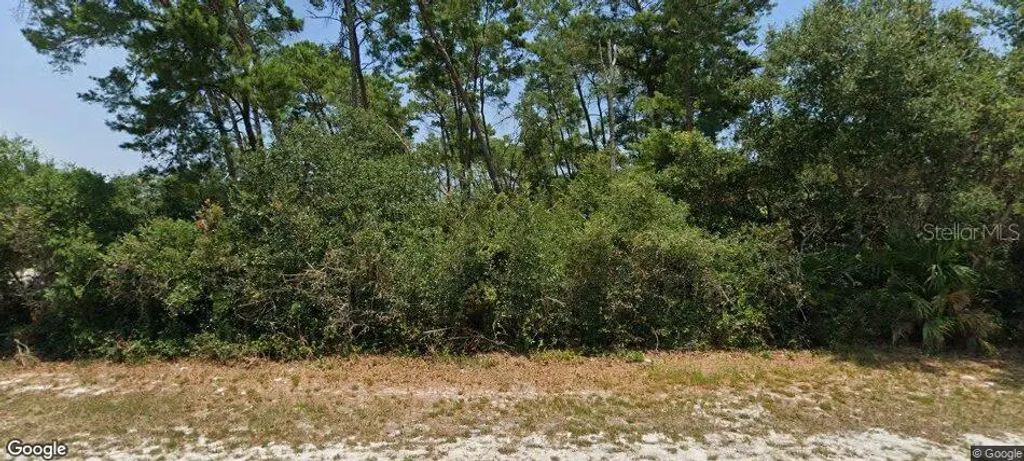 3048 Coventry Street, DELTONA