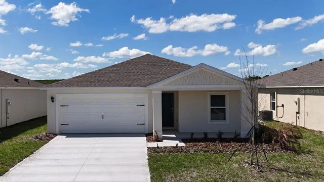 2758 Adeline Avenue, WINTER HAVEN