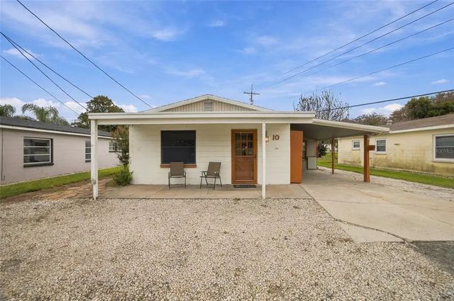 10 Lychee Drive, WINTER HAVEN