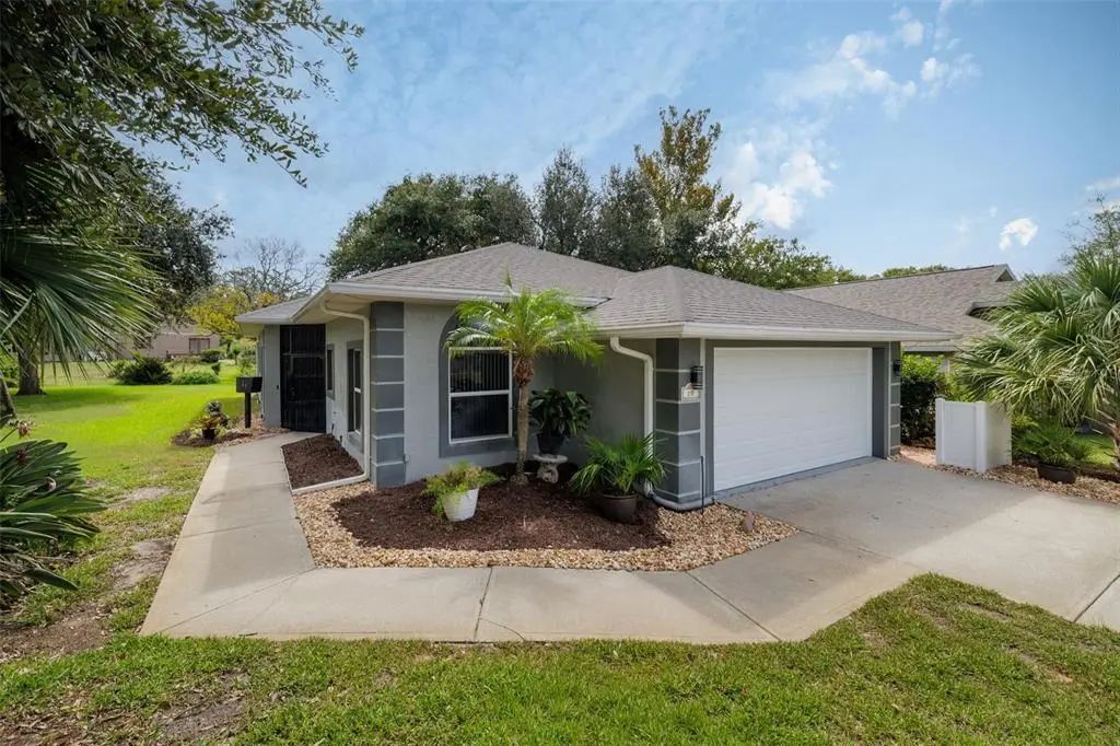 20 Walden, ORMOND BEACH