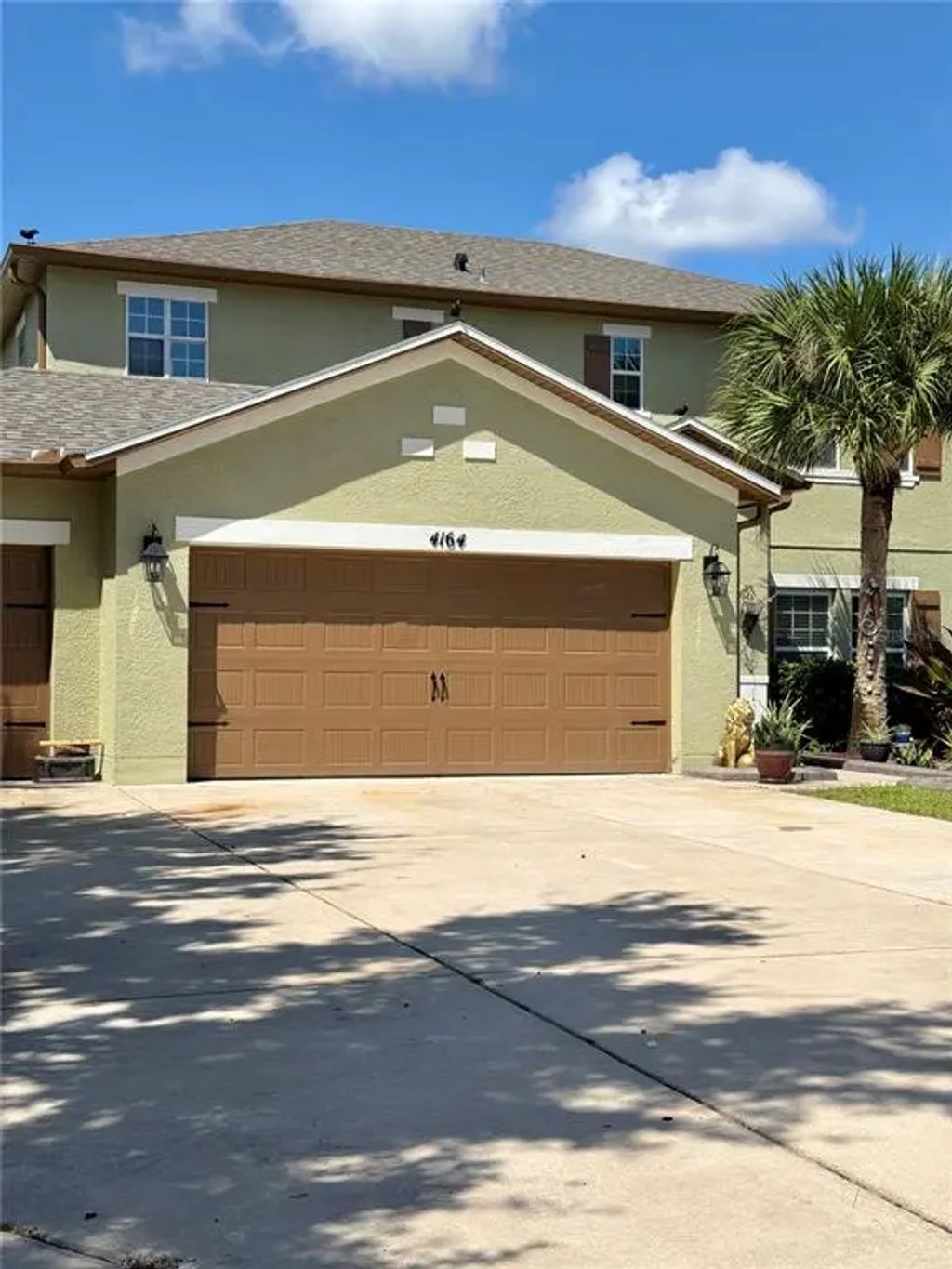 4164 Key Colony Place, KISSIMMEE